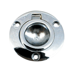 Levantador de painéis em...