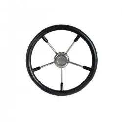 Volant bateau polyuréthane...