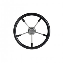 Volante náutico em...