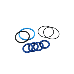 POCKET SEALS VHM 50DTP/