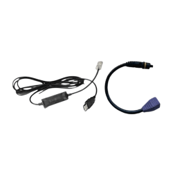 KIT DE CONFIGURAÇÃO VERSÃO IC