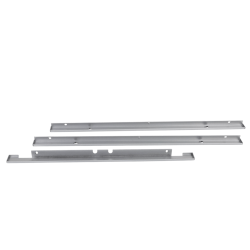 Kit de instalación en...