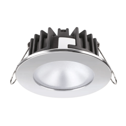 PLAF. KAI XP LP 10-30V...