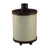 Cartouche filtrante Parker Racor pour CCV4500