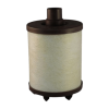 Cartouche filtrante Parker Racor pour CCV4500 - N°1 - comptoirnautique.com