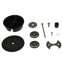 KIT DI ASSISTENZA PER 37202