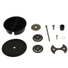 Kit d'entretien Jabsco pour pompe 37202