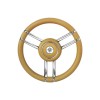 Volante Apollo em marfim - N°1 - comptoirnautique.com