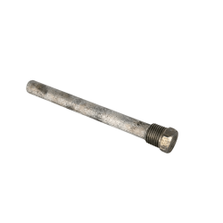 1/2" Anode für Wassererhitzer