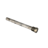 Anode 1/2" pour chauffe-eau - N°1 - comptoirnautique.com