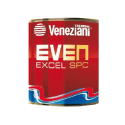 Selbstpolierendes...