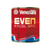 Antiincrustante autobrillante azul 0,75 l