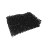 Filtre à air Mase generator pour groupe électrogène