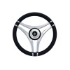 Impact steering wheel - N°1 - comptoirnautique.com
