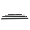 Einbausatz Flush-Tür für IW065
