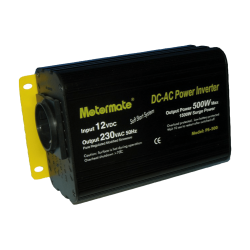 Inverter 24V, 290W-900W