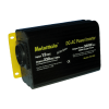 Inverter 24V, 290W-900W - N°1 - comptoirnautique.com