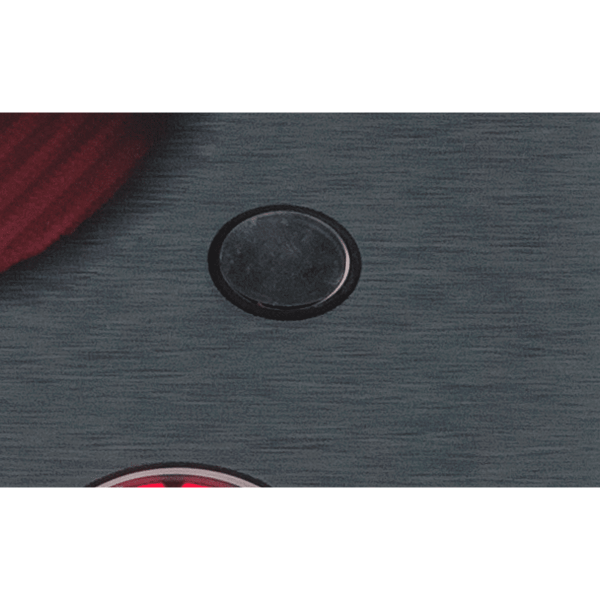 PUPS retractable pan block for hob - N°3 - comptoirnautique.com