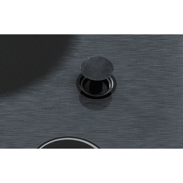 PUPS retractable pan block for hob - N°4 - comptoirnautique.com