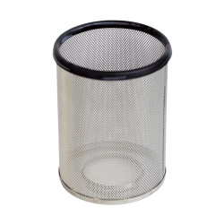 FILTER SCREEN D.124*H160 +...