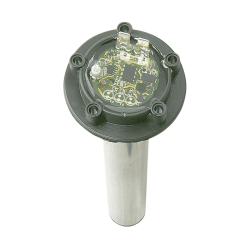 Sensor Wasserkapazität 700mm