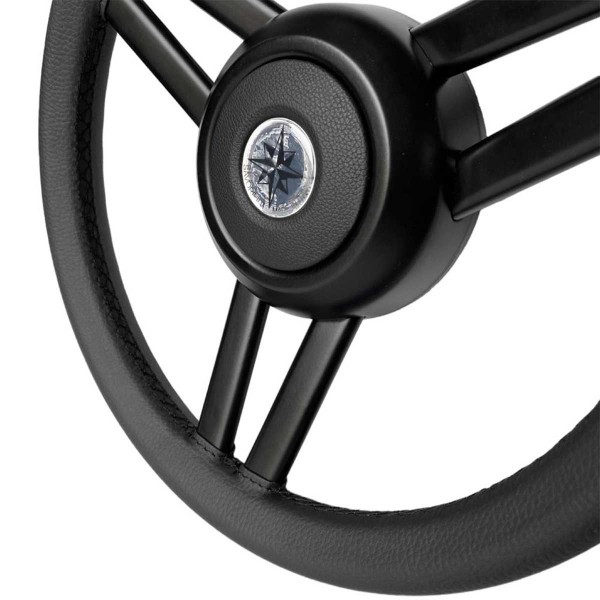 Lenkrad T25 Ghost - N°3 - comptoirnautique.com