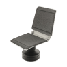 Winch chair