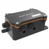 Passerelle intelligente RS-485 vers NMEA2000