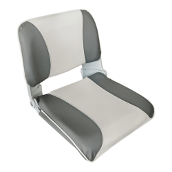 Siège pliant et rembourrage...
