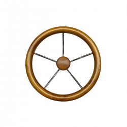 T4C wheel bar