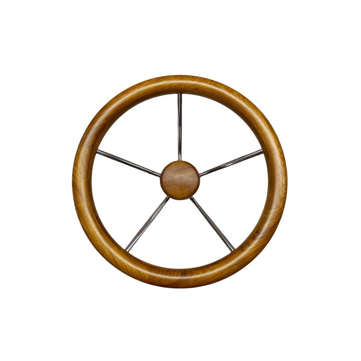 Barre à roue T4C Ø 40 cm