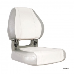 Sedile ergonomico...