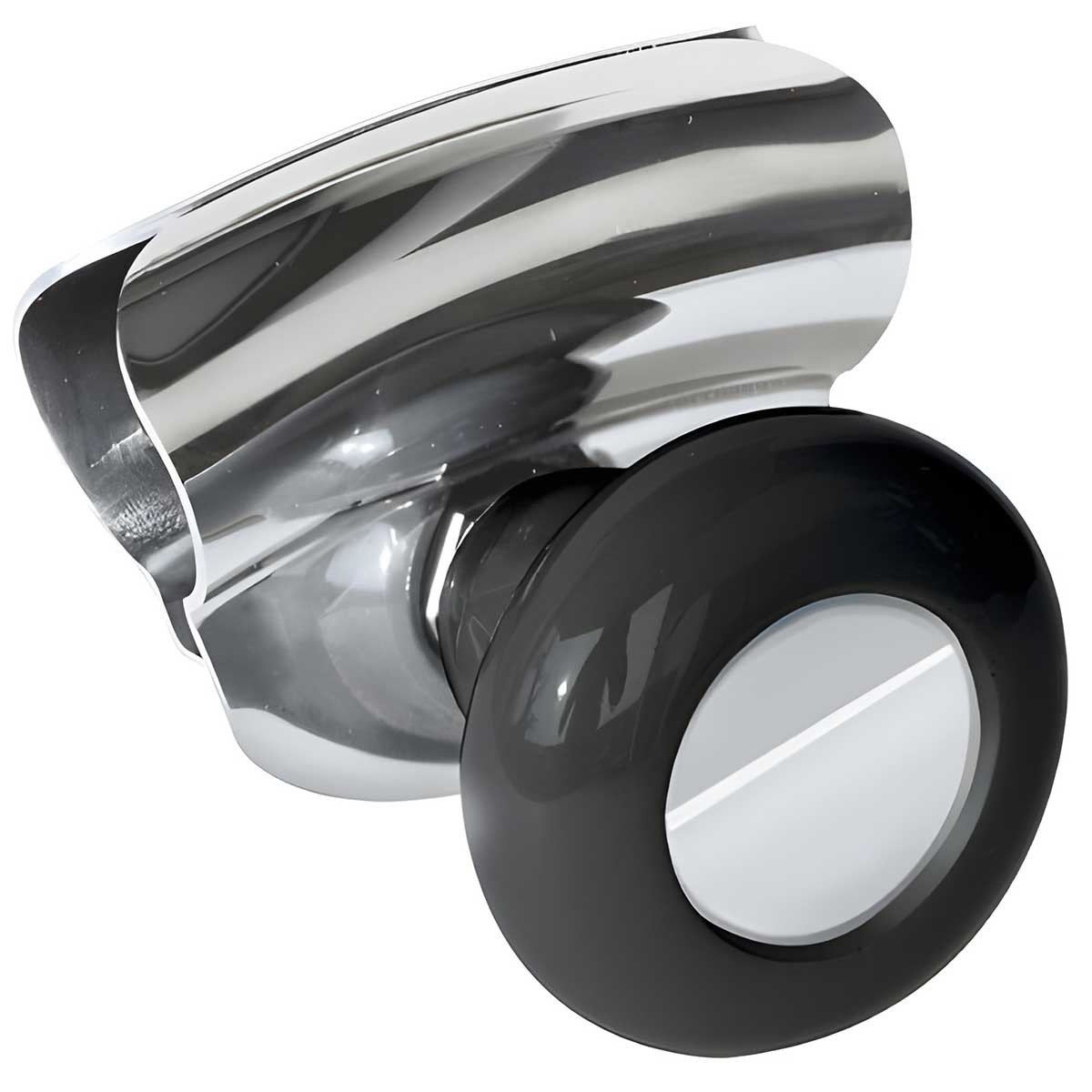 Poignée pour volant