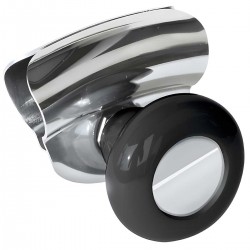 Handle for steering wheel