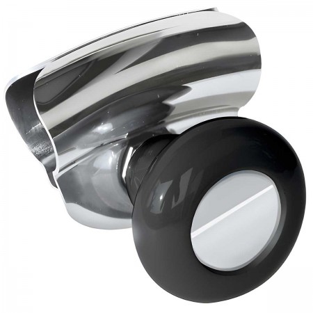 Poignée pour volant