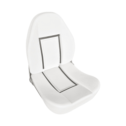 Sedile comfort con...