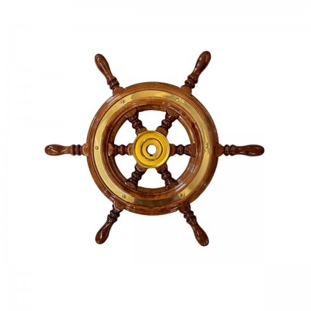 Barre à roue T1 Ø 42 cm