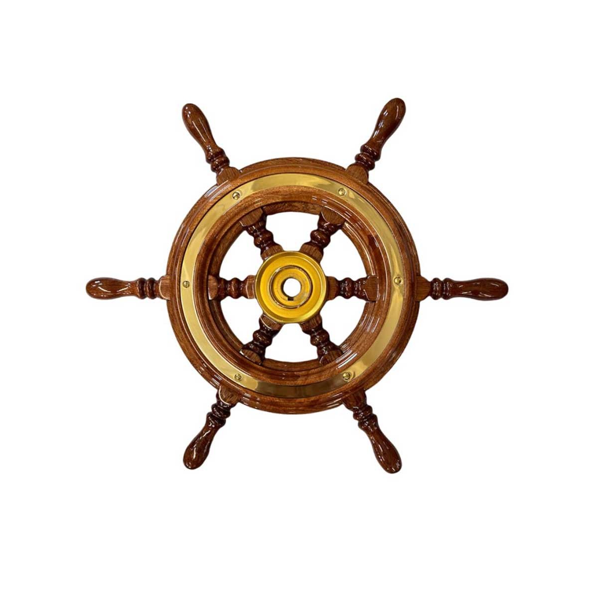 Barre à roue T1 Ø 49 cm