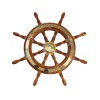 Barra de roda T1 Ø 60 cm - N°1 - comptoirnautique.com