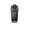 FreeSteer Telecomando a joystick per motore Recon