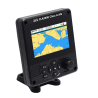 Transponder AIS Class A CLA2000