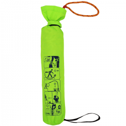 Rescue Jet Line - 36M