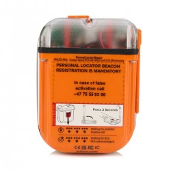 Balise PLB TRON SA20 -...