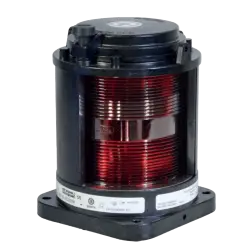 AS551 - Feu bâbord Série 55