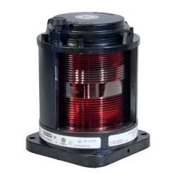 Luz de babor Serie 55