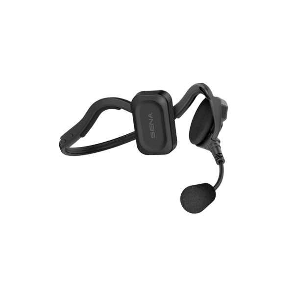 Auriculares de comunicación Expand Mono - N°2 - comptoirnautique.com