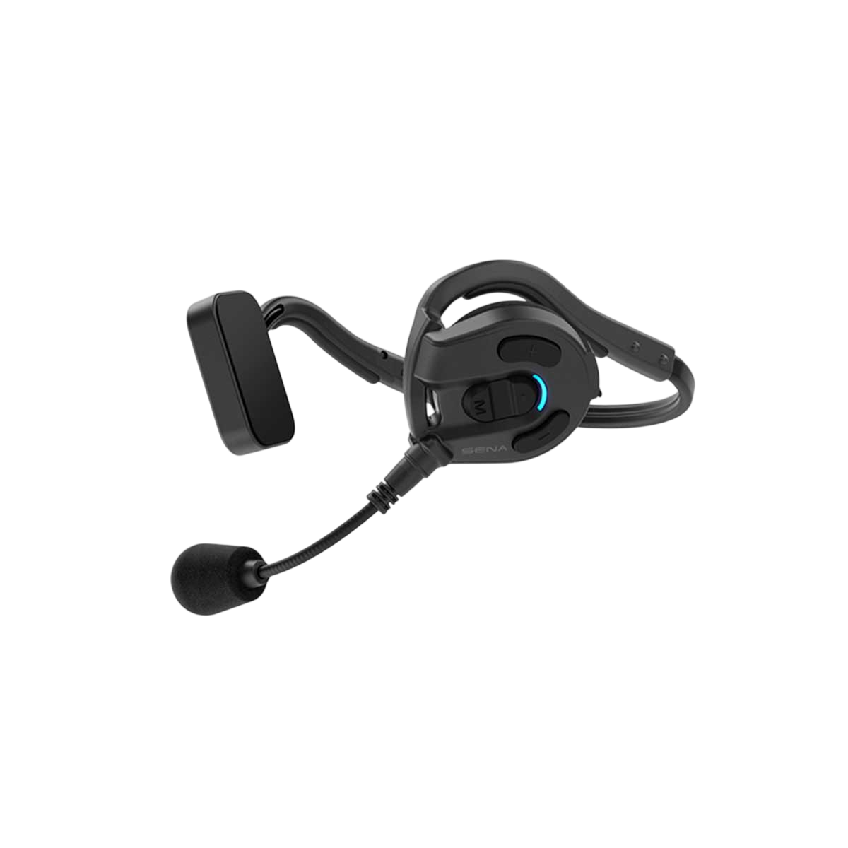 Casque de communication Expand Mono