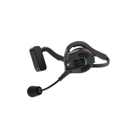 Casque de communication Expand Mono