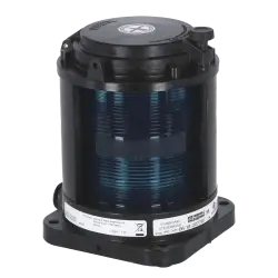 AS552 Feu tribord Série 55