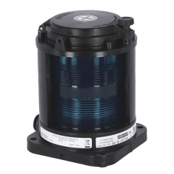 Starboard light Series 55